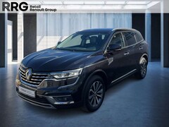 Bild des Angebotes Renault Koleos 2.0 dCi 185 Intens