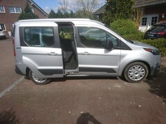 Bild des Angebotes Ford Tourneo Connect Grand Tourneo Connect 1.5TDCi Ambiente