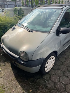 Bild des Angebotes Renault Twingo Twingo 1.2 Edition Toujours