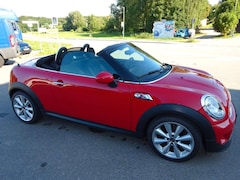 Bild des Angebotes MINI Cooper S Roadster Cooper S/Euro 5