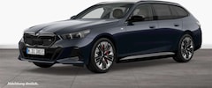 Bild des Angebotes BMW i5 M60 xDrive Touring M Sportpaket Pro B&W Pano. AHK