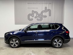 Bild des Angebotes SEAT Tarraco Xcellence 4Dr.147kW/AHK/LED/VIRTUAL/NAVI