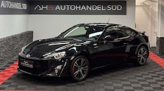 Bild des Angebotes Toyota GT86 *ORIGINAL* 31 TKM*