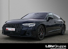 Bild des Angebotes Audi S8 4.0 TFSI quattro