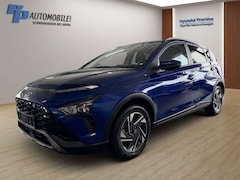 Bild des Angebotes Hyundai BAYON 1.0 T-GDi DCT TREND