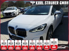Bild des Angebotes BMW 216 KAMERA DAB LED KLIMAAUTO