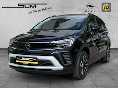Bild des Angebotes Opel Crossland AT Panorama Navi LED Apple CarPlay Android Auto