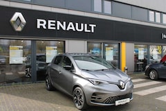 Bild des Angebotes Renault ZOE EV50 135hp Iconic
