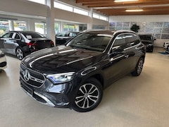 Bild des Angebotes Mercedes-Benz GLC 220 d 4 M+Avantgarde Premium+DIGITAL+360 Grad+Memory+W