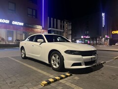 Bild des Angebotes Dodge Charger 3.6L v6 custom seats GPL LPG, VAT after servcie