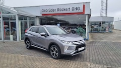 Bild des Angebotes Mitsubishi Eclipse Cross Diamant+ AHK