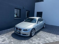 Bild des Angebotes BMW 325 3 Coupe 325i Automatik