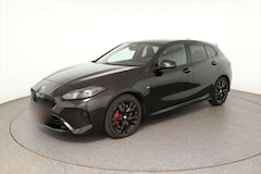 Bild des Angebotes BMW 120 M Sport Pro adLED|Icon|HUD|ACC|PAs+360|MSitz