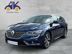 Bild des Angebotes Renault Talisman Intens