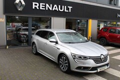 Bild des Angebotes Renault Talisman Grandtour TCe 225 EDC GPF LIMITED