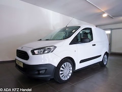 Bild des Angebotes Ford Transit Courier Basis