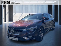 Bild des Angebotes Renault Talisman GRANDTOUR INITIALE PARIS dCi 190 EDC UPE:51.800,-
