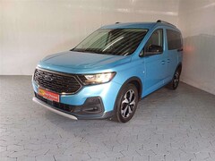 Bild des Angebotes Ford Tourneo Connect 1.5 EcoBoost Active SHZ+PDC+GRA