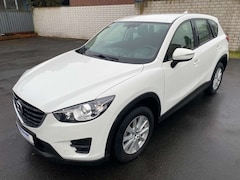 Bild des Angebotes Mazda CX-5 Prime-Line 2WD