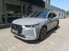 Bild des Angebotes DS Automobiles DS 4 PureTech 130 RIVOLI HUD El. Panodach Navi Leder Di