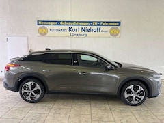 Bild des Angebotes Citroen C5 X X YOU +SHZ +Kamera +LED +19 Zoll 4Seasons