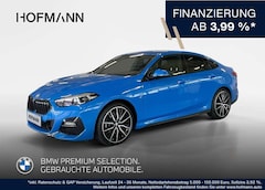 Bild des Angebotes BMW 218 M Sport