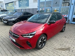 Bild des Angebotes Opel Corsa-e Elegance, Navi, Kamera