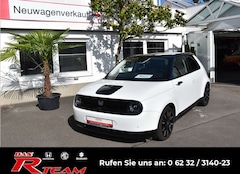 Bild des Angebotes Honda e Advance-Paket*Allwetter*SHZ*Kamera*LED*