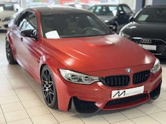 Bild des Angebotes BMW M3 Limousine ohne OPF *HUD*Shadow-Line*