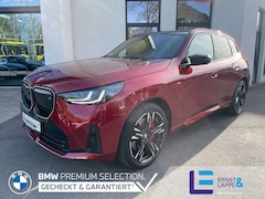 Bild des Angebotes BMW X3 M 50 xDrive M Sport Pro || AHK 360° H&K Pano-Glasdac