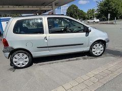 Bild des Angebotes Renault Twingo