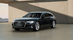 Bild des Angebotes Audi A6 Avant 40 TDI advanced