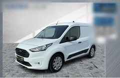 Bild des Angebotes Ford Transit Connect Kasten 220 L1 Trend Klima*DAB