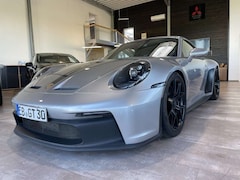 Bild des Angebotes Porsche 911 4.0 GT3 4.0 GT3 EU6d