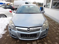 Bild des Angebotes Opel Astra H Lim. Innovation "110 Jahre"