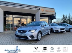 Bild des Angebotes SEAT Ibiza 1.0 TSI  Style NAVI SH PDC