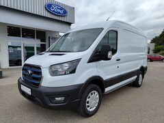 Bild des Angebotes Ford Transit Kasten E 350 L2H2 Trend *PROPOWERONBOARD*