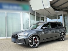 Bild des Angebotes Audi Q7 50TDI S-LINE Competition Plus 7-Si. VOLL!