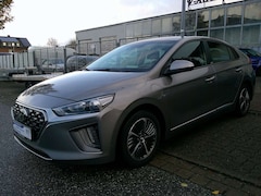 Bild des Angebotes Hyundai IONIQ Ioniq Trend Plug-In Hybrid