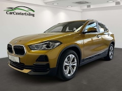 Bild des Angebotes BMW X2 xDrive 25e*A.LED*Navi*Leder*Kamera*HiFi*DAB