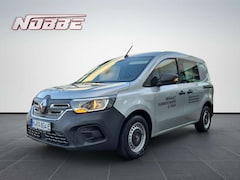 Bild des Angebotes Renault Kangoo Rapid E-Tech Electric 11 kW Start L1
