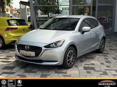 Bild des Angebotes Mazda 2 Kizoku