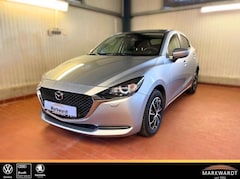 Bild des Angebotes Mazda 2 Kizoku