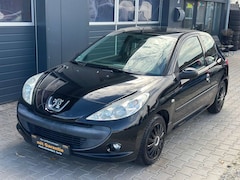 Bild des Angebotes Peugeot 206 206+ 3-Türer 206+ 75 Generation