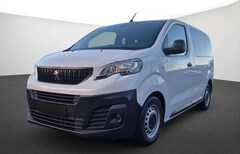 Bild des Angebotes Peugeot Expert Peugeot Expert Standard 1,9 DS