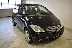 Bild des Angebotes Mercedes-Benz A 200 A-Klasse  Avantgarde PDC SHZ