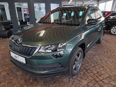 Bild des Angebotes Skoda Karoq Style