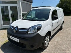 Bild des Angebotes Renault Kangoo Z.E. Maxi 33 (mit Batterie)