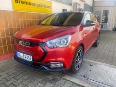 Bild des Angebotes EVO EVO Electric EVO 3 electric