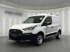 Bild des Angebotes Ford Transit Connect Kastenwagen 210 L1